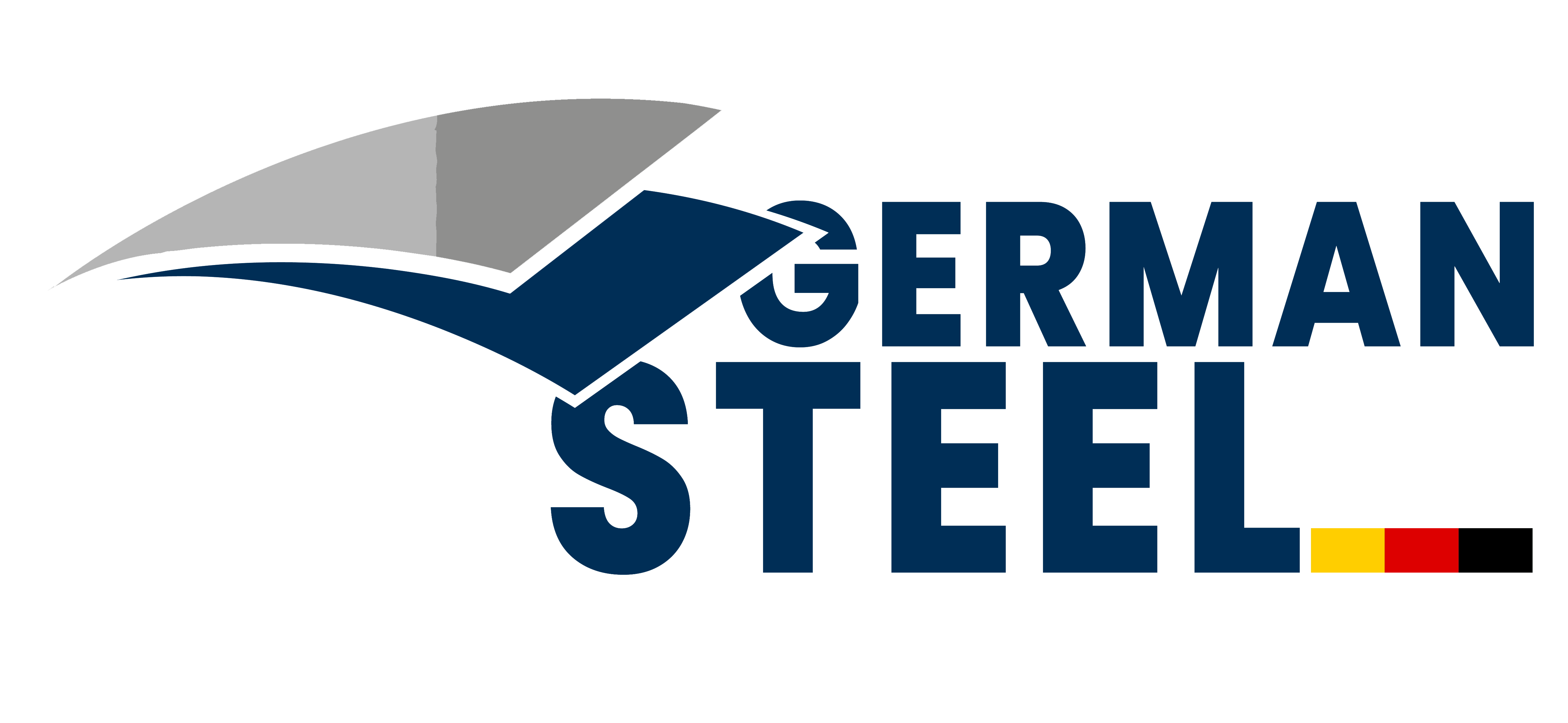 German Steel